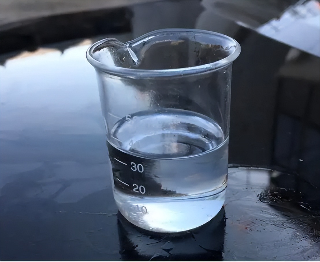 为什么不能随便给孩子用退烧药,孩子用退烧药用多了怎么办