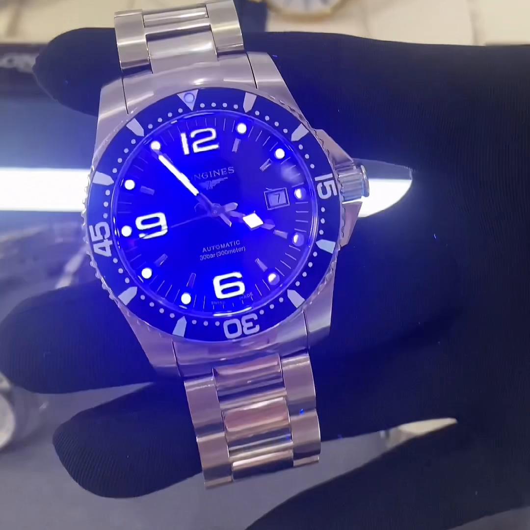 河池手表,河池市金城江区信德寄卖行