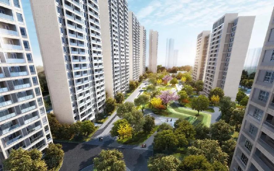 苏州园区4万5能买哪里,苏州300万自住买哪里