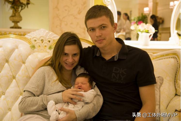 热爱北京的中亚铁卫，球风硬朗防守凶悍，为国安曾两度拒绝俄超