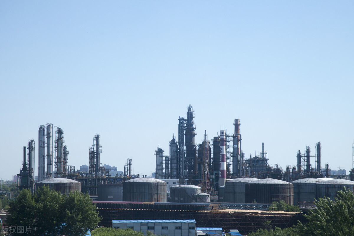 沈阳化工股票2023年分红,沈阳化工股票业绩