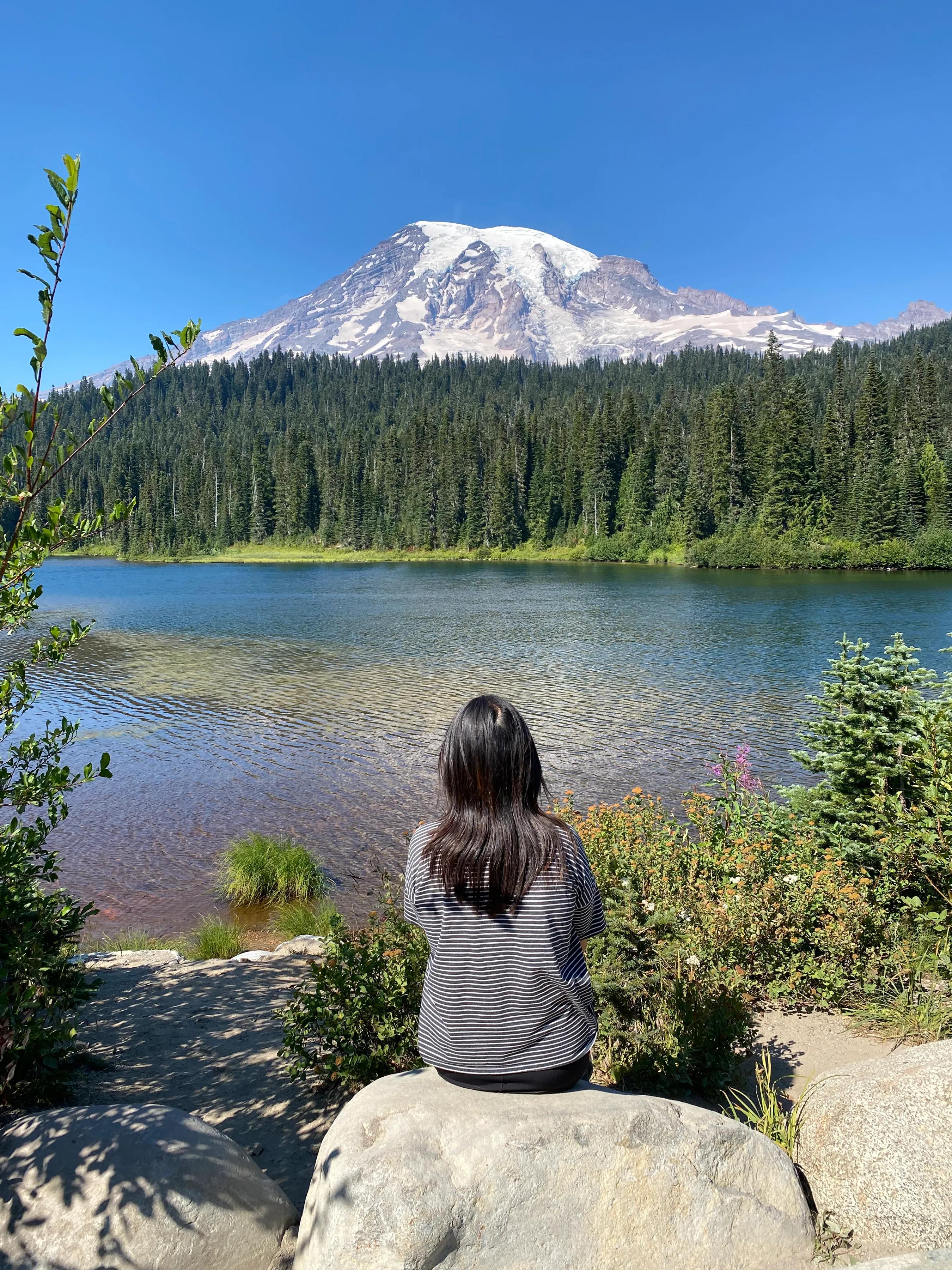 播放西雅图之旅,西雅图游记完整版