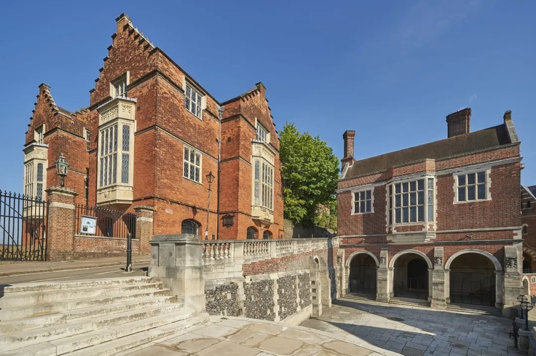 云南口碑最好的小学,云南小学风景视频