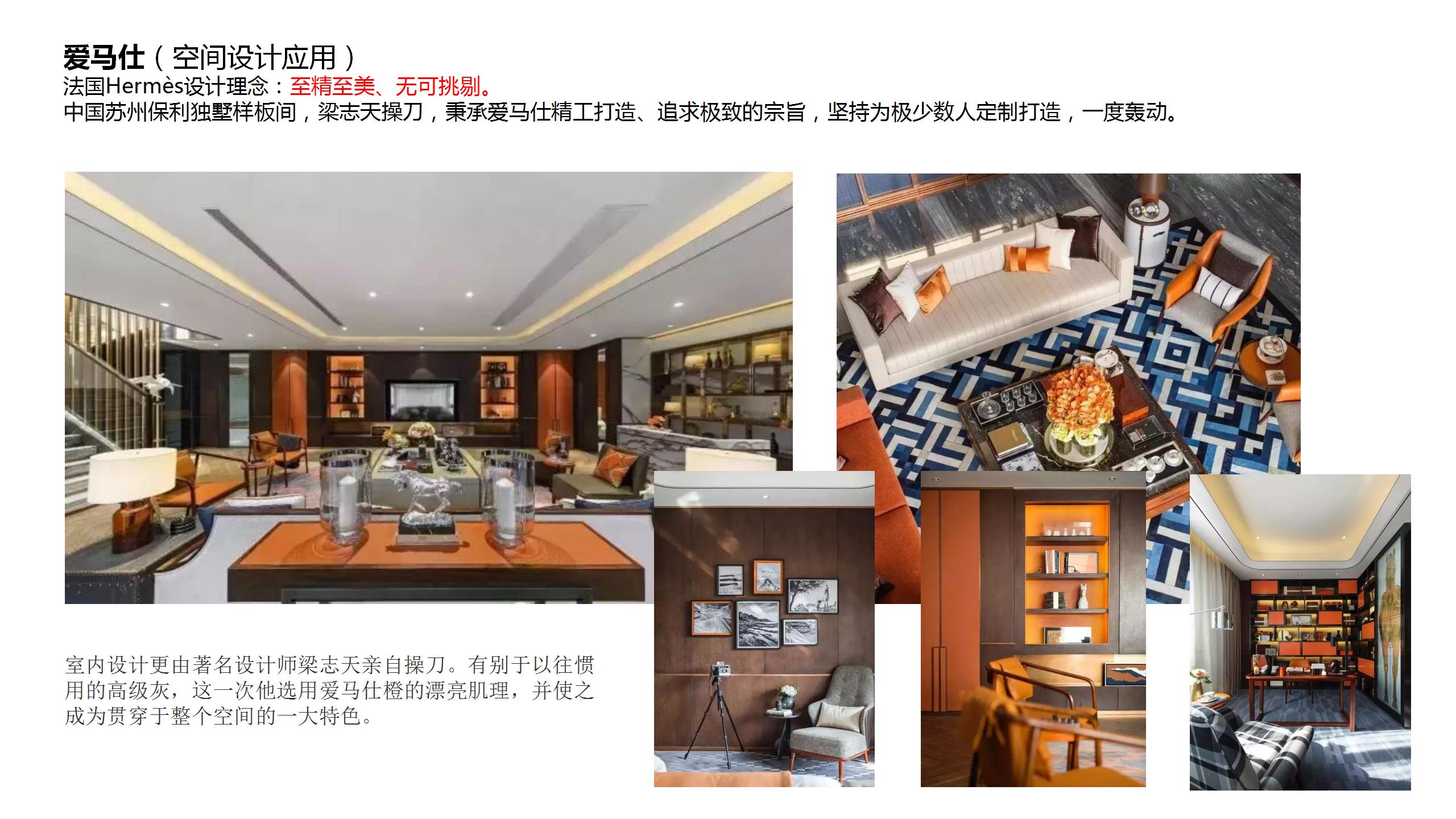 轻奢侈品牌包包设计感,奢侈品包牌子设计