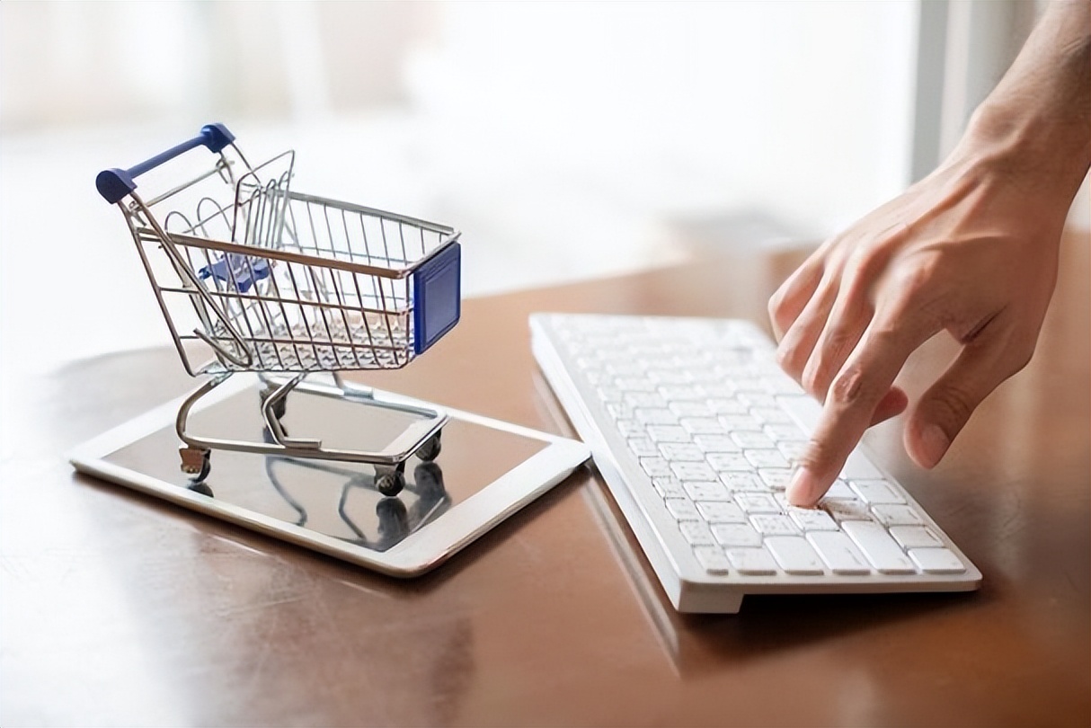 成交额怎么算利润,成交额和成交量的算法