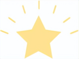 玩转在线教育，轻松搭免费网校系统，学e汇为您提供海量课程资源