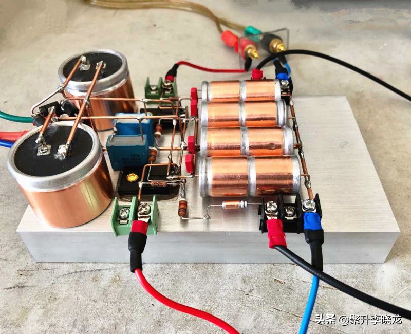 tda7293和m3886哪个好,tda7293和lm3886的区别