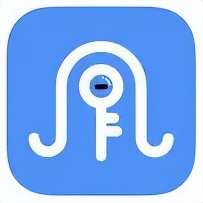 警惕暑期档网络游戏诈骗,开学季诈骗要提防吗