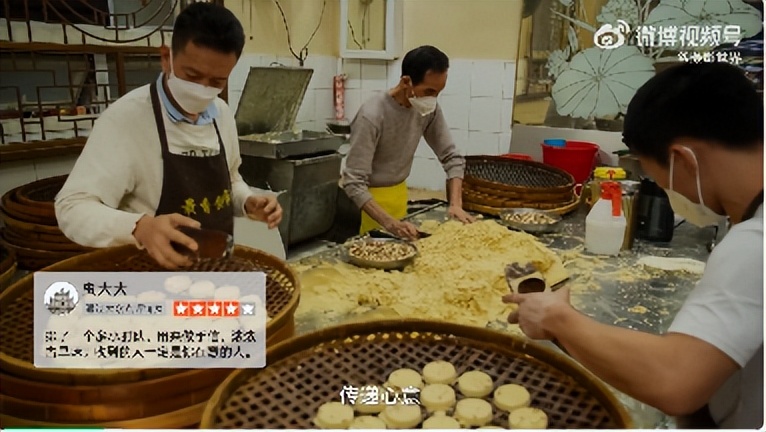 OPPO以重逢讲离别,腾讯用关怀触泪点【案例挖掘机】