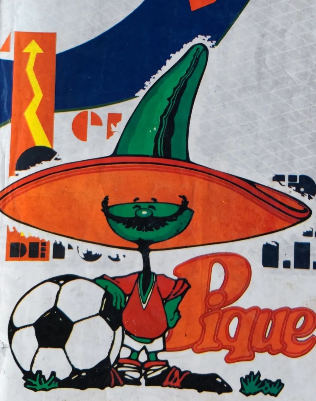 世界杯86年,世界杯回忆杀视频素材