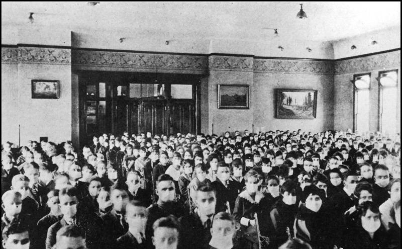 清末老照片晚清名伎貌美如花,老照片清末旗人贵妇貌美