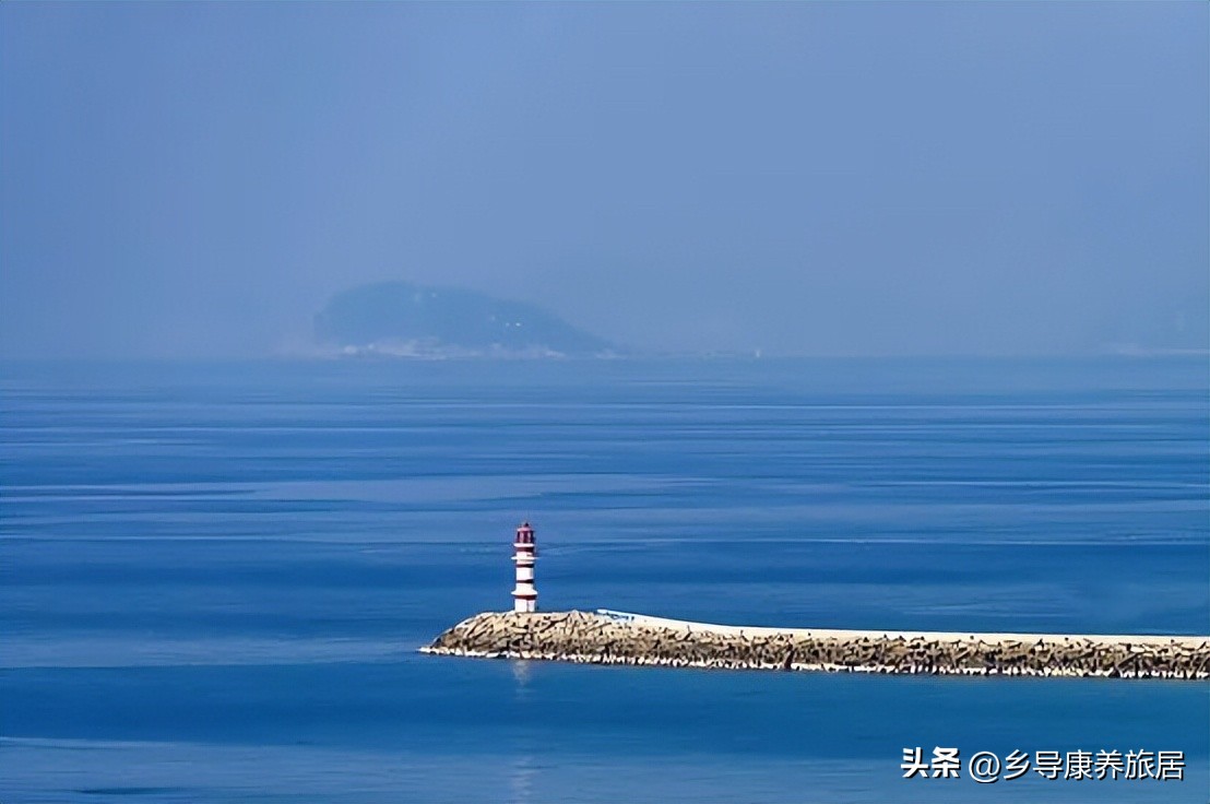 海南冬天过冬租房攻略 (去海南过冬租房房东都会提供什么)