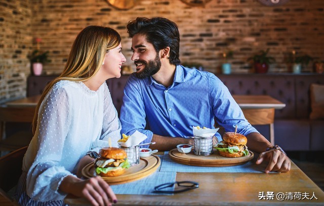 我的沧桑情路43章,我的沧桑情路