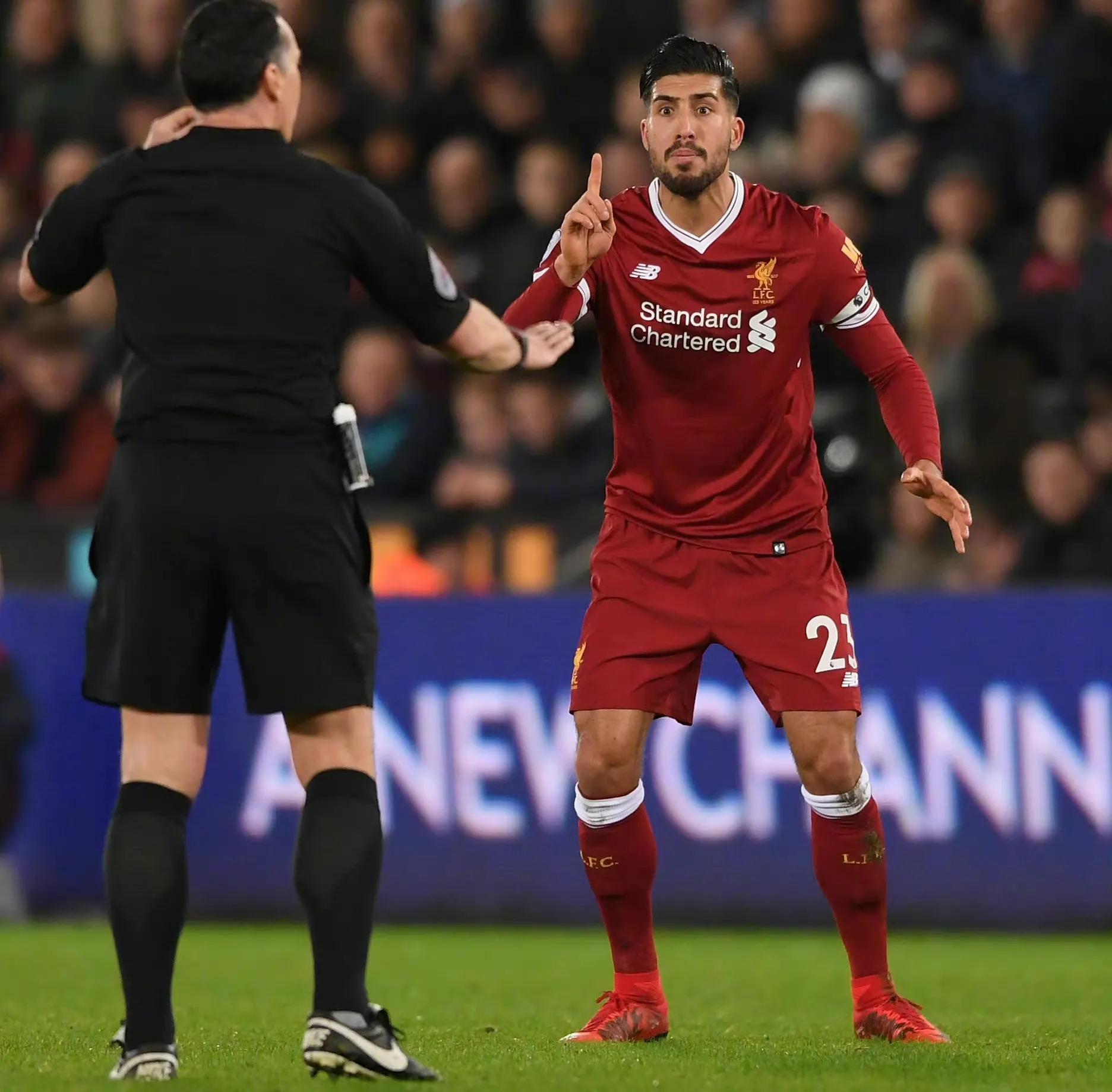 尤文最新转会消息汇总,尤文最近几年交易