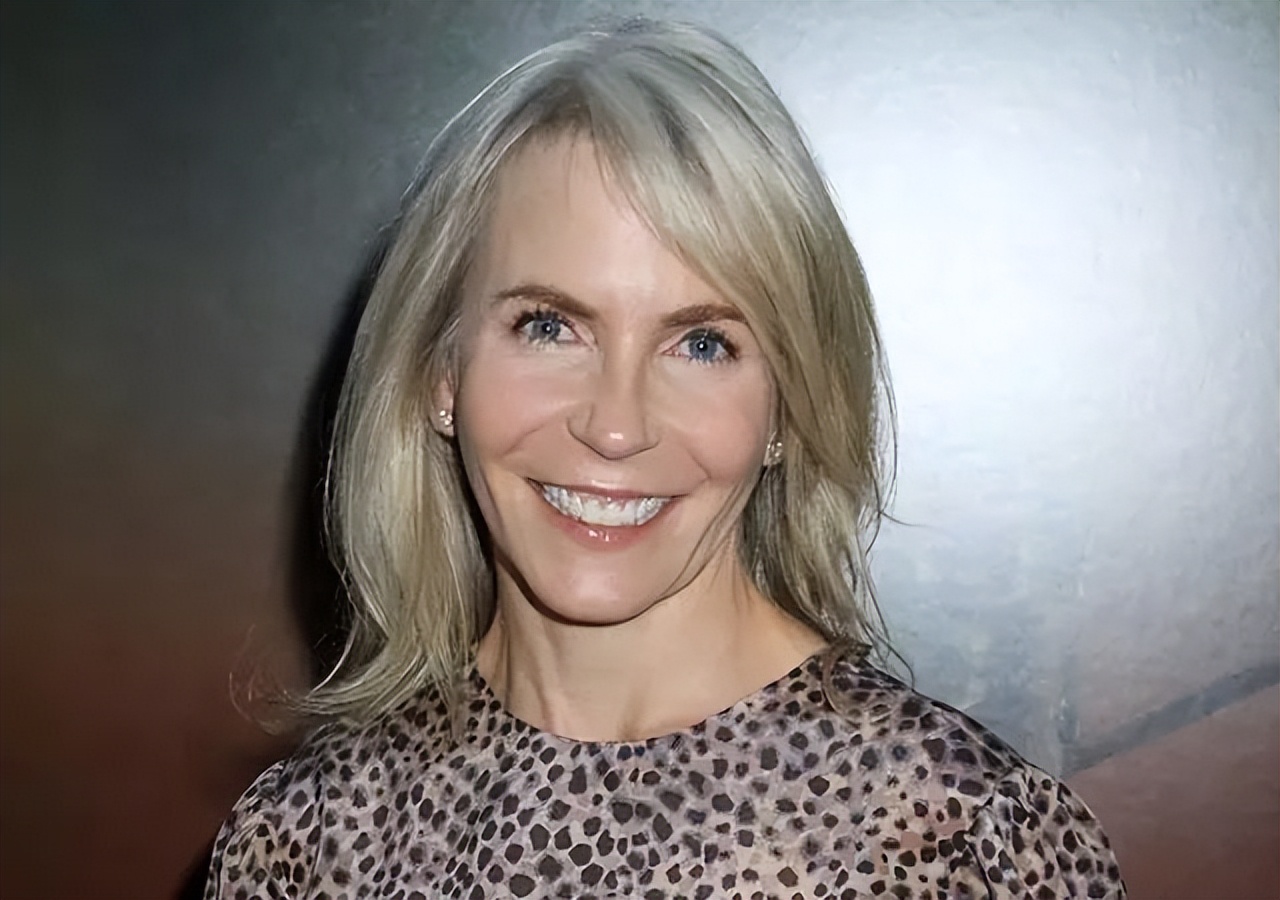 看完这部电影你还敢减肥吗,看完这几部电影能让自己变瘦