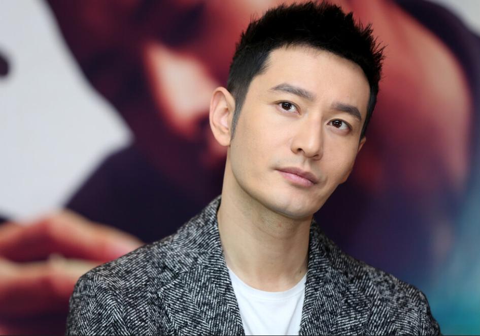 博纳影业总裁于冬金巧巧,博纳影业于冬绯闻