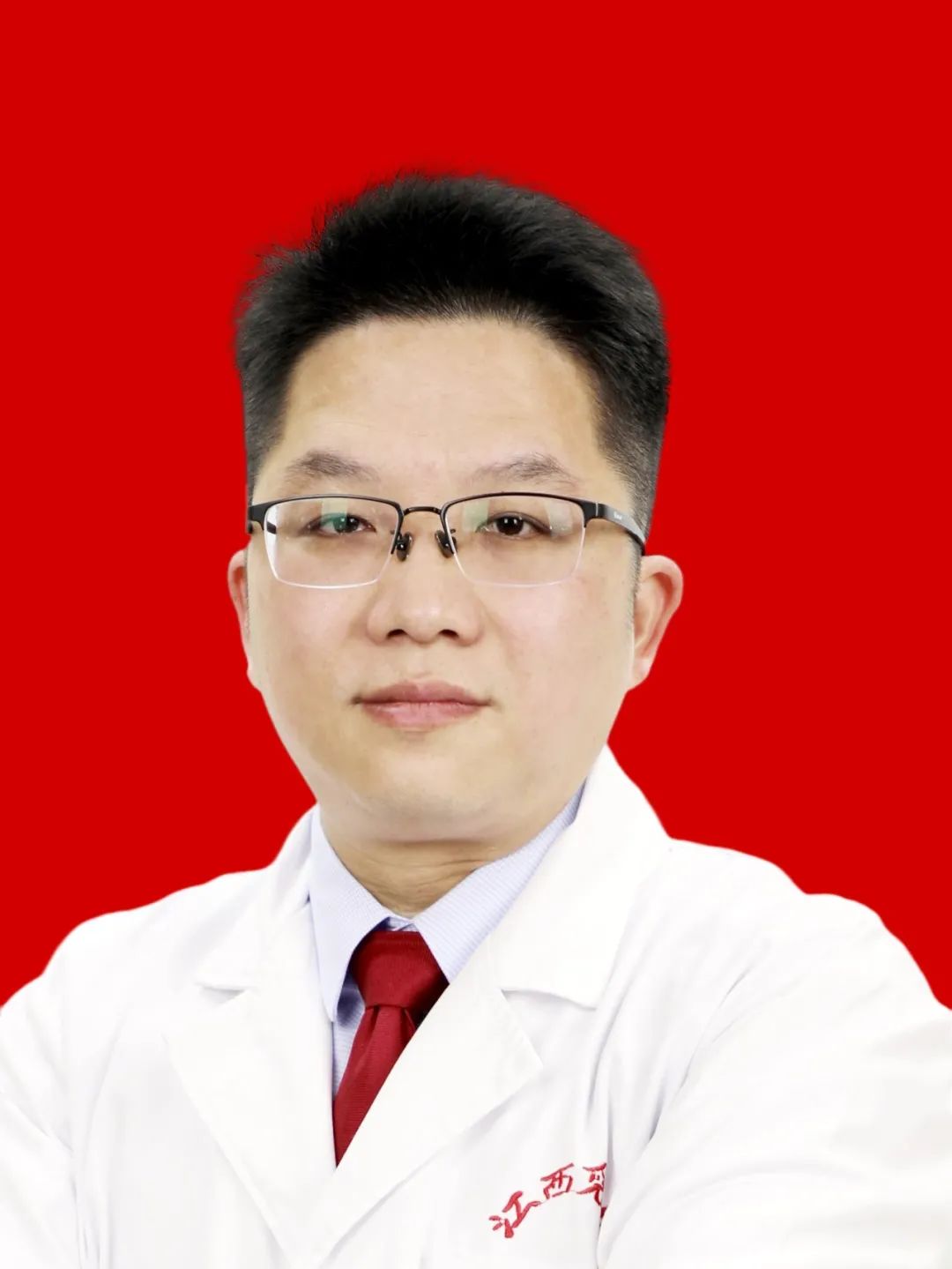 宝宝半夜突发耳痛警惕急性中耳炎,小孩半夜说耳朵疼是不是吓到了