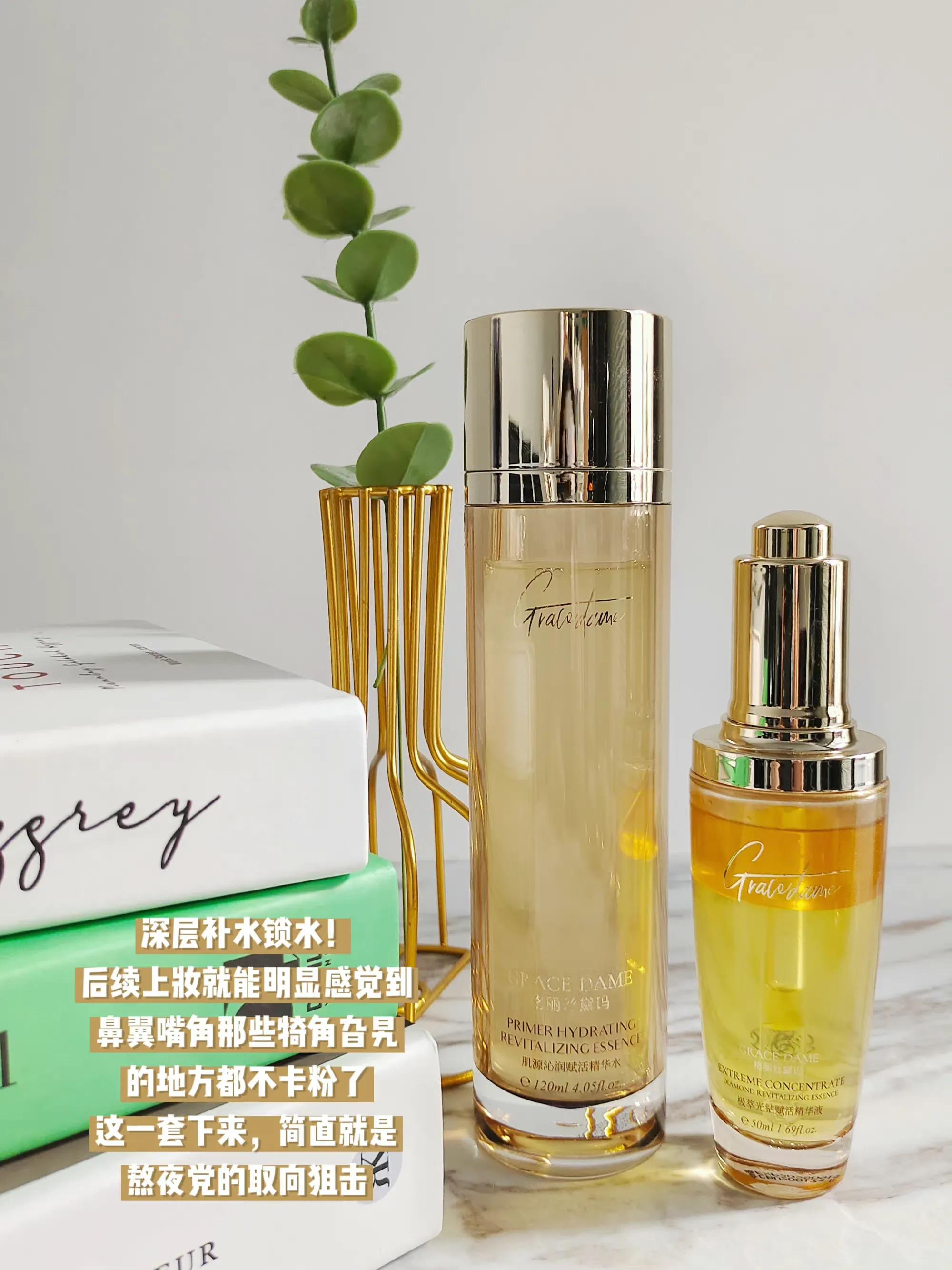 怎么知道抗初老有没有效果,哪种抗初老效果好