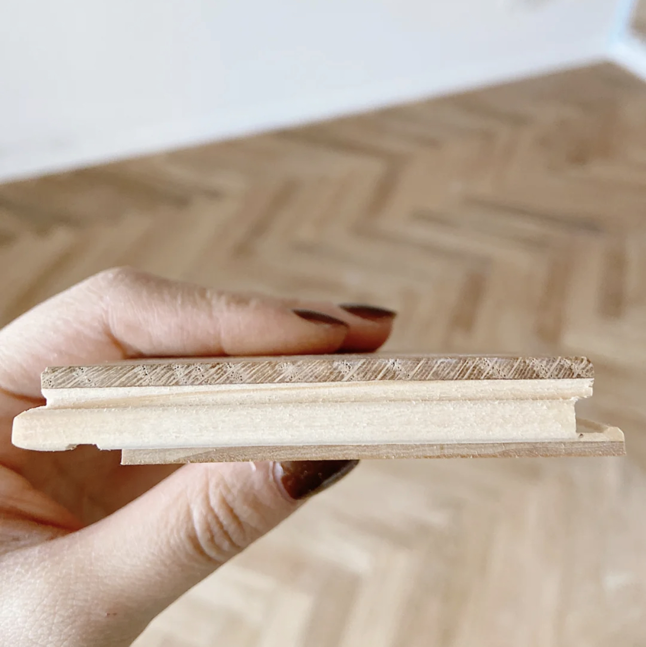 家用地板怎么选避坑指南,如何选择木地板注意事项图解