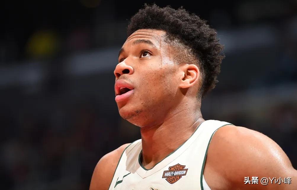 nba现役球星未来进入名人堂,nba有望终老一队的球员