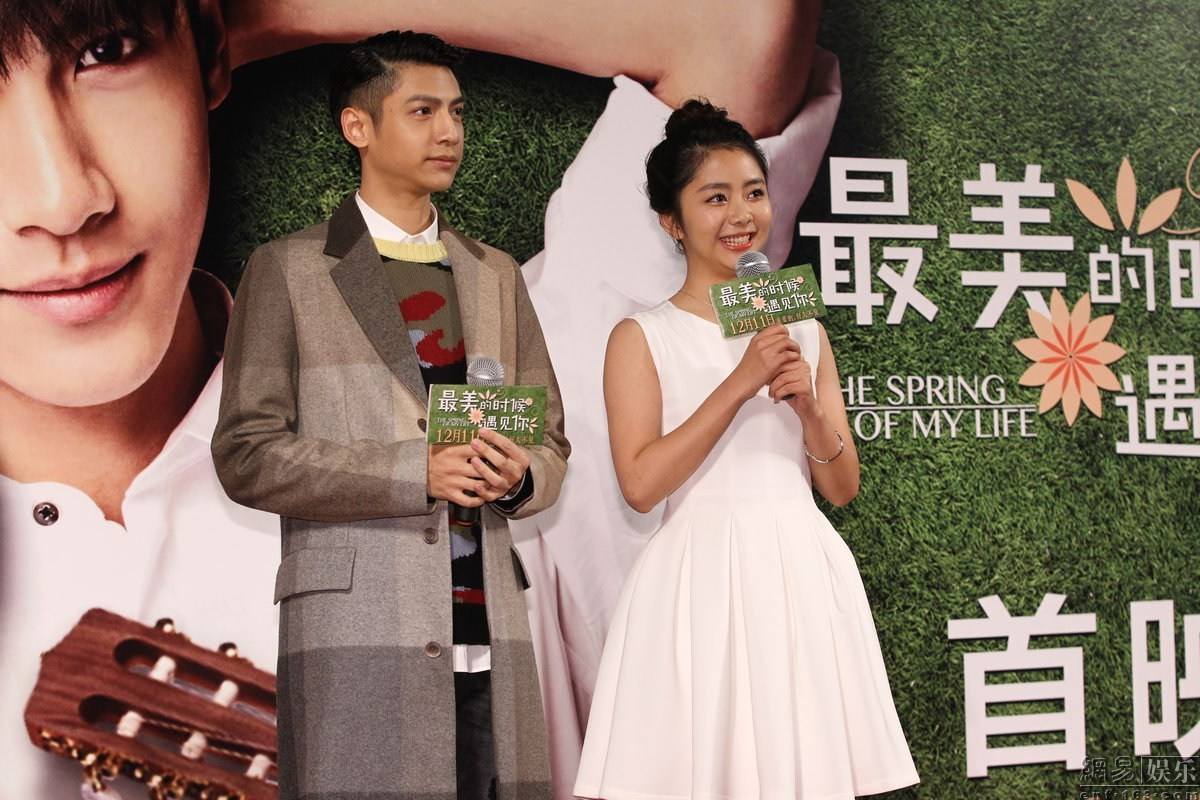 说出15个川渝地区的男明星,巴蜀美男子