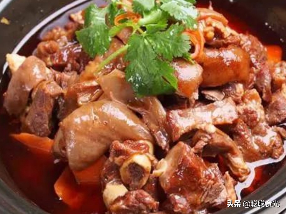 海南最好吃的美食有哪些,海南澄迈县金江镇十大美食排行榜