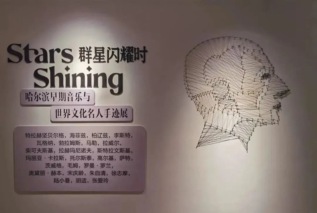 玩美假期旅游纯玩,玩美假期纯玩精品游