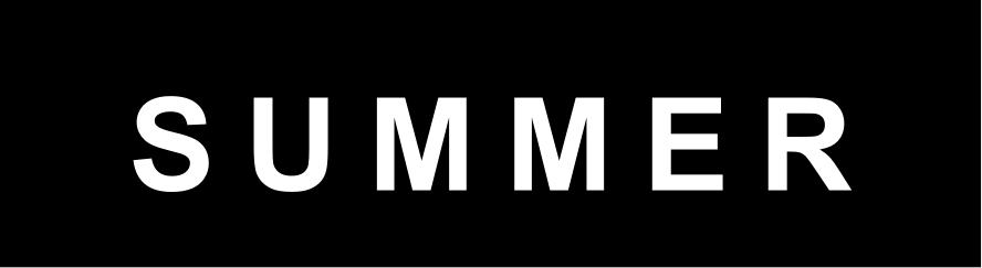 震撼ppt视频制作教程,ppt中像影片一样滑动的效果怎么做