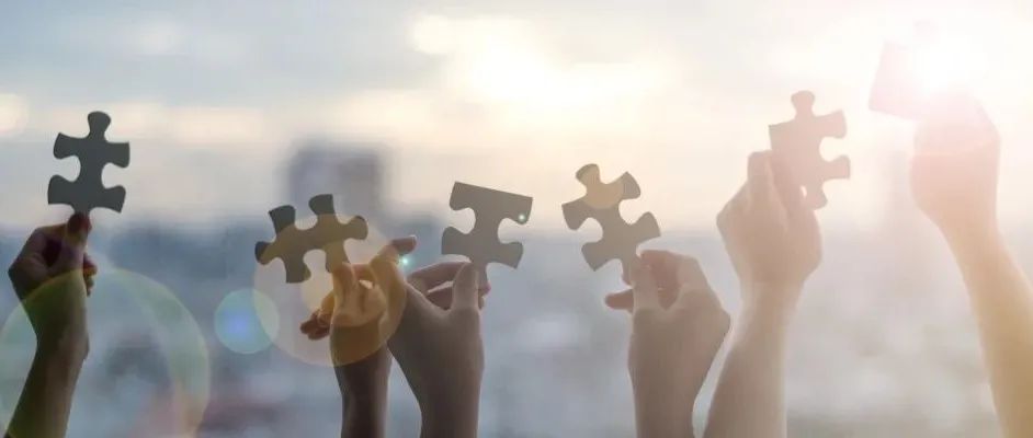 间充质干细胞治疗自闭症,自闭症干细胞