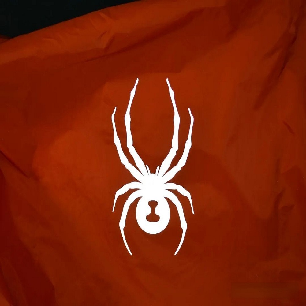 瑞视明硅胶反光刻字膜,深圳市瑞视明反光材料有限公司