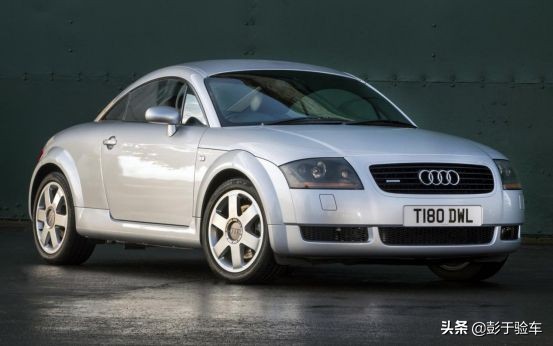 奥迪所有车型发展史,奥迪车型发展历程