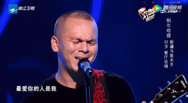 打造半个华语圈顶流的收视霸主，如今无人问津，观众：活该