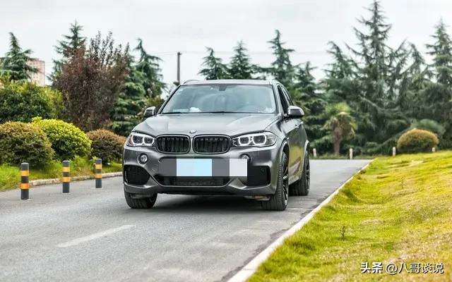 加拿大7天生活,加拿大7-11