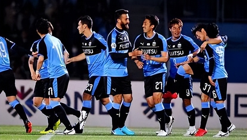 今日足球竞彩实单推荐分析,今日足球竞彩2串1实单推荐