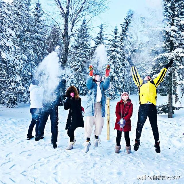 原创迷人的夜,原创冬季恋歌