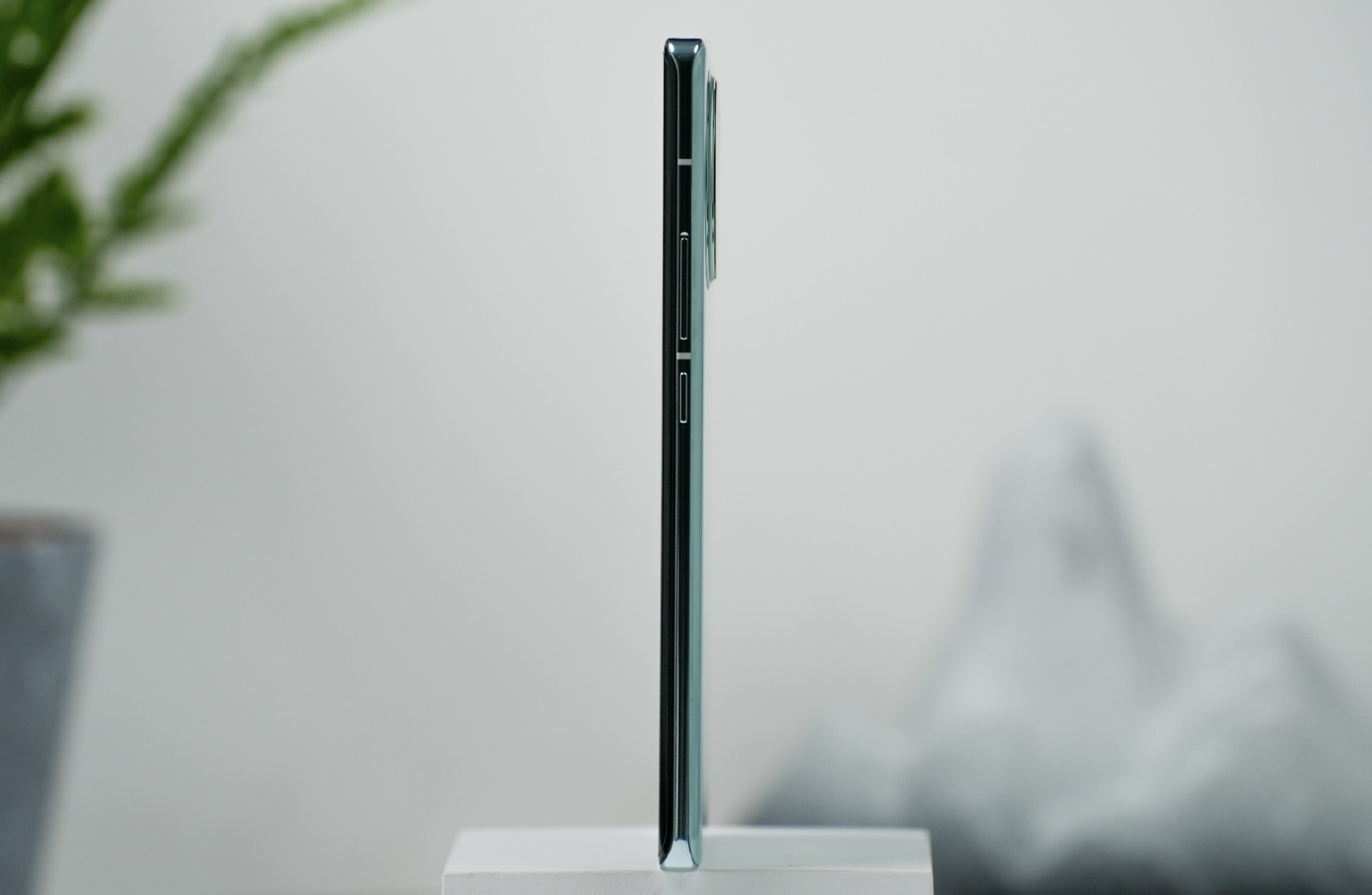 vivox90s值得入手吗,再次进化的vivox90s