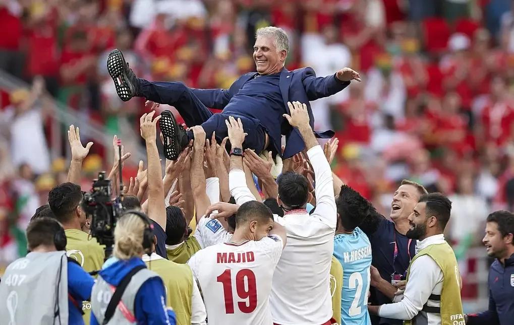 新国足主帅扬科维奇集训名单,国足主帅扬科维奇或将下课