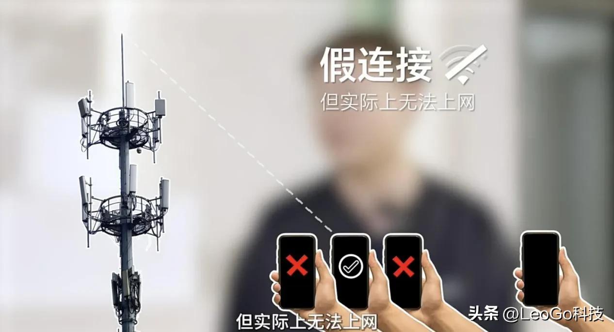 信号好网速快的手机评测,手机网速测试4G速度