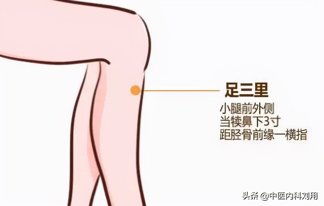 嗓子干喝水不管用喝药不管用,嗓子干喝多少白开水都不管用