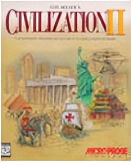 m站评分10.0的游戏,m站排名