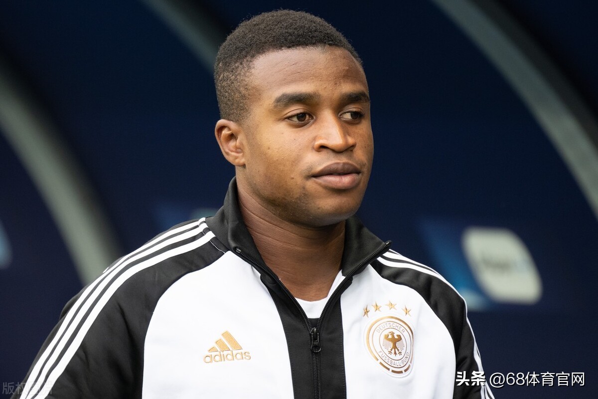 英格兰0比4惨败匈牙利,0胜4负英格兰创2大耻辱纪录