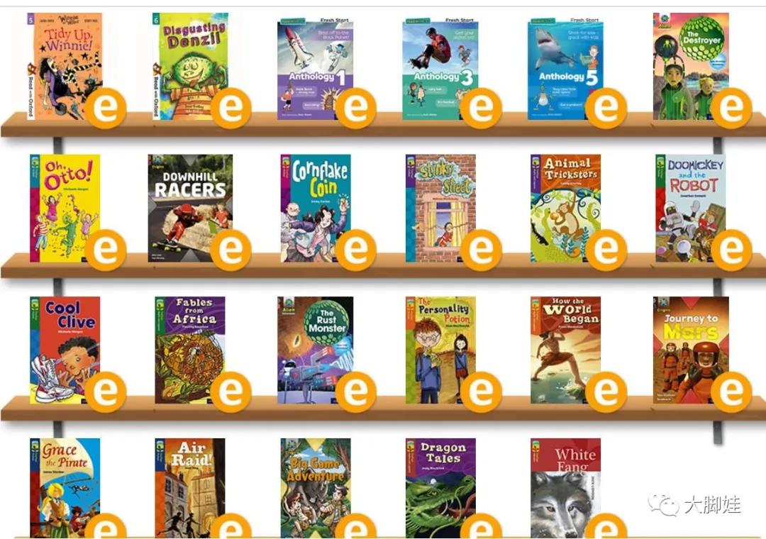 原版英文绘本有必要买那么多吗,原版英文绘本馆