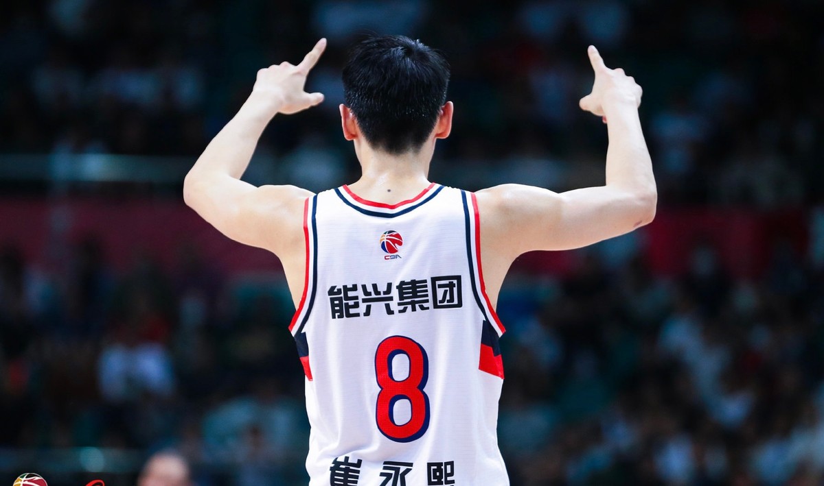 cba球队亏损状况,cba球队赔钱不