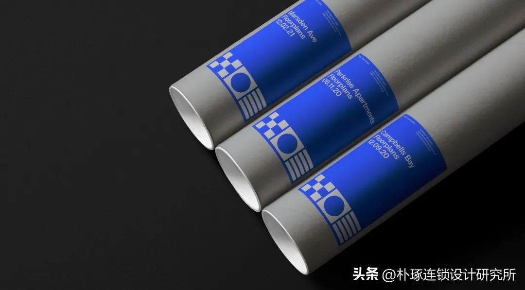 如何让包装更有层次,优秀包装设计有美感更畅销