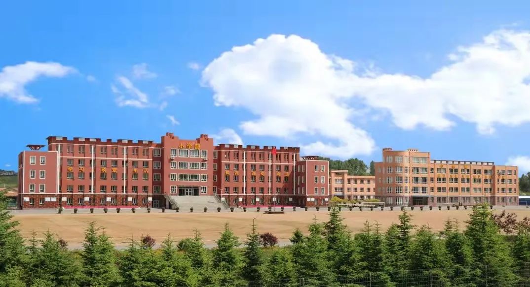 十一高平行班师资怎么样,十一高合作办学什么意思