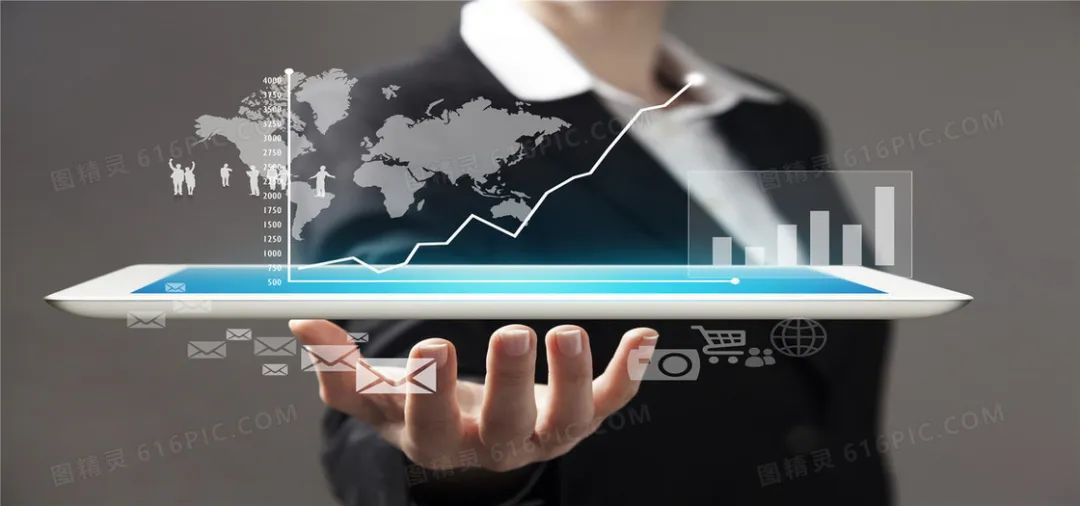 平板“买前生产力，买后爱奇艺”，真是用户的问题吗？