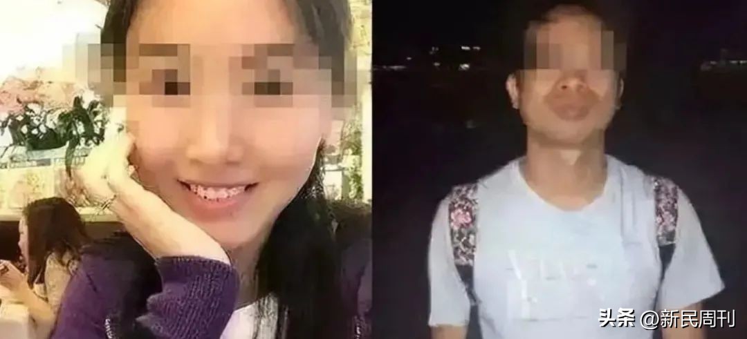 90后程序员卖羊粪直播间,29岁程序员辞职回家卖羊粪