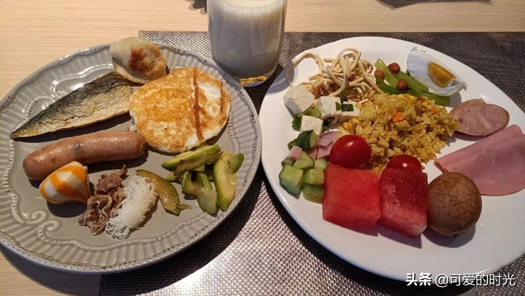 大连3晚酒店推荐,性价比超高的大连酒店推荐