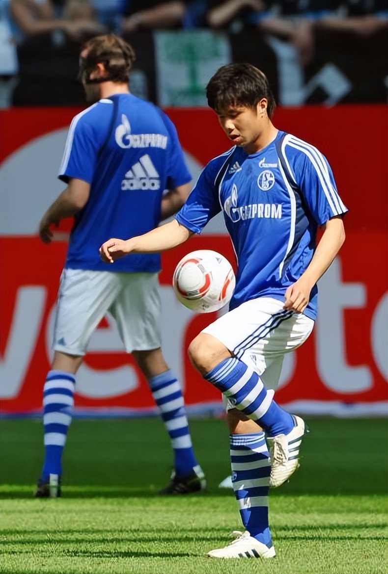 国足队长被罚,国足主教练被抓新闻报道