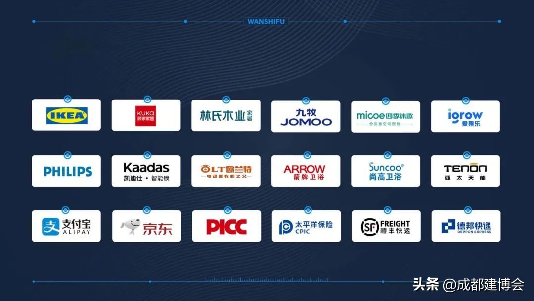 万师傅家居售后服务电话,万师傅互联网家居售后服务平台